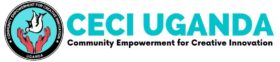 Community Empowerment for Creative Innovation – CECI UGANDA