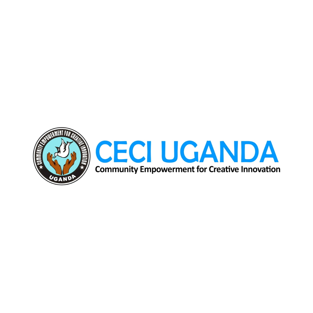 call-for-proposals-for-external-audit-services-for-community