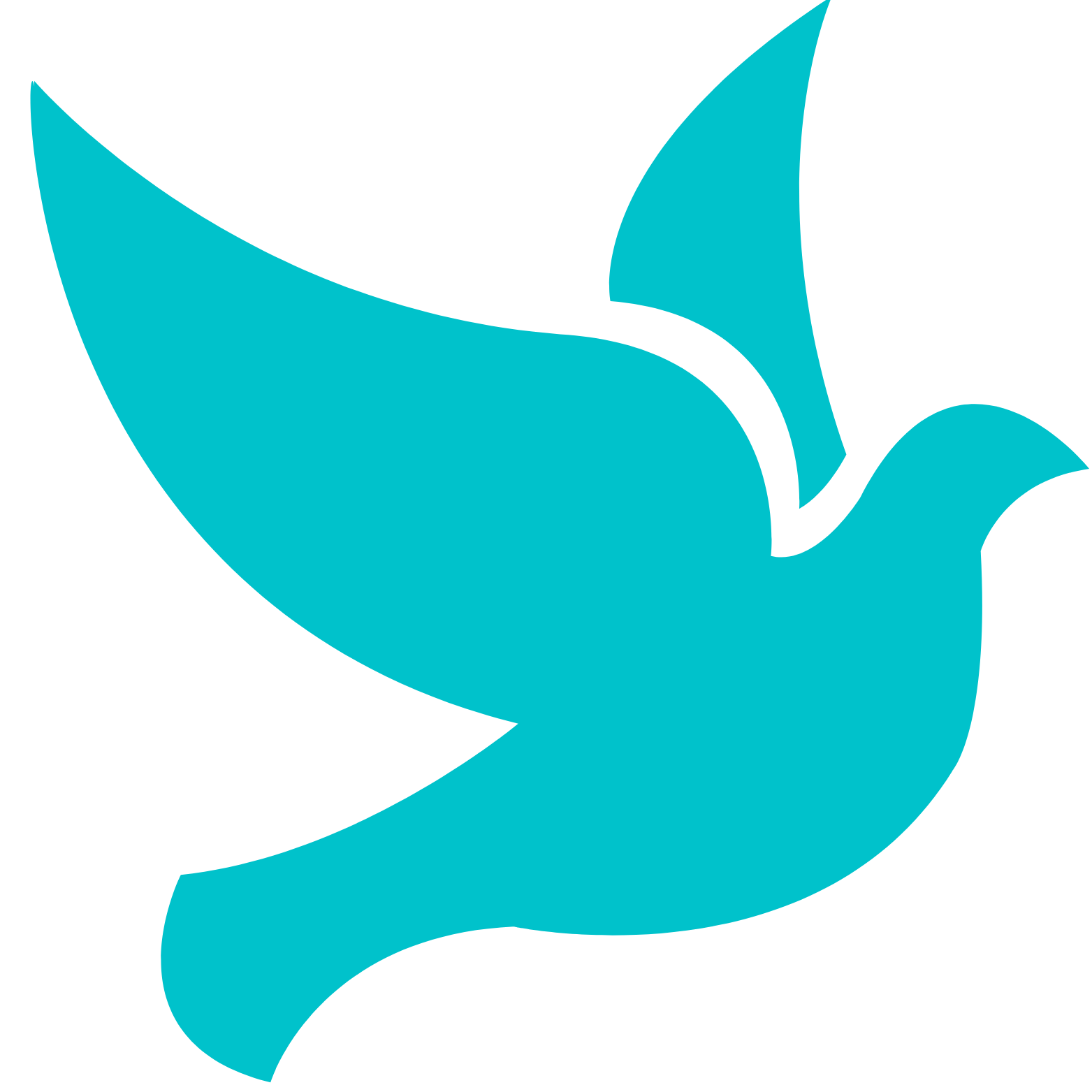 Peacebuilding icon