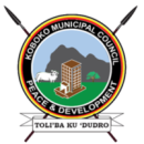 CECI Uganda (64)